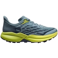 Chaussures de randonnée personnalisées imperméables pour l'extérieur Chaussures de course à pied pour hommes avec amorti pour sports de piste