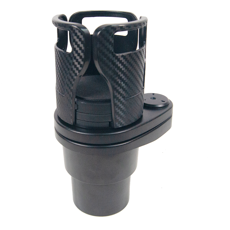 BMW Cup Holder | Car Cup Holder Expander Organizer | HB Y2380 Model