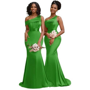 Funeral Dresses for Women - 2025 Elegant Black Midi & Maxi Styles
