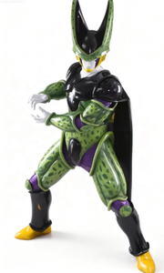 Conjunto de <span class=keywords><strong>Disfraz</strong></span> Personalizable de Shura EVA para Cosplay de Personajes de Anime con Trajes para Fanáticos - Product Image 6