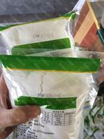 Imprimante à jet d'encre CIJ automatique OMA G8500 pour le marquage industriel, le codage sur les bouchons de bouteilles, les cartons, les sacs en plastique, l'impression de la date, du code QR