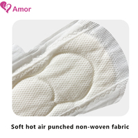 Serviettes et serviettes hygiéniques de qualité supérieure pour femmes, logo personnalisé, acheter des morceaux de serviettes hygiéniques épaisses Ultra Think, exportées en Inde