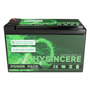 12V 24V 36V 100Ah 60Ah 100Ah 140Ah 300Ah 400Ah Live Wells Active Balance Group 31 Lance Truck <span class=keywords><strong>Camper</strong></span> Baterías Batería <span class=keywords><strong>Agm</strong></span> - Product Image 2