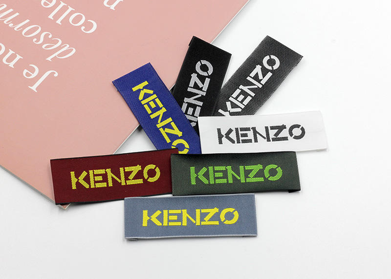 กำหนดเอง