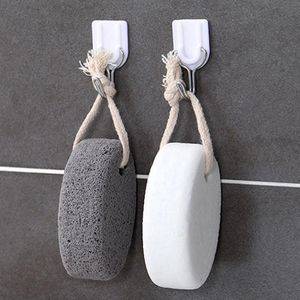 Outil <span class=keywords><strong>de</strong></span> soins des pieds confortable pour nettoyer les pieds, enlever les callosités <span class=keywords><strong>de</strong></span> la peau dure, lime à pieds, outils <span class=keywords><strong>de</strong></span> pédicure, gommage, <span class=keywords><strong>pierre</strong></span> <span class=keywords><strong>ponce</strong></span> - Product Image 1