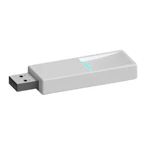 Zigbee 3.0 USB Smart Stick Zigbee Smart Controller Smart Gateway to Integrate Smart Home Assistant Zigbee 3.0 USB Dongle