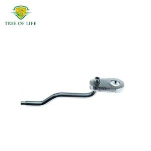 Boquilla de aceite de motor Kia 21161 2G000 de acero para Optima Sorento Veloster I30 I45 IX35 G70 - Product Image 4