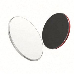 OEM Custom Mobile Phone Wireless Charger Wireless Charging Solution for Business & Promotional Gifts - Product Image 1