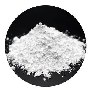 Factory Price Zirconia/zirconium Silicate Grinding Bead For Coating And Titanium Dioxide Powder
