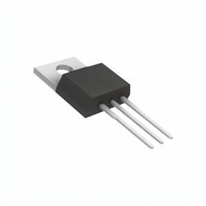 In Stock Transistors TO-220-3 KSB596YTU Electronic Chips Component - Product Image 1