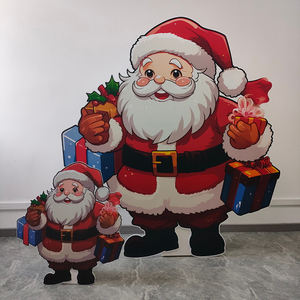 Dimensioni personalizzate PVC <span class=keywords><strong>Forex</strong></span> Board 3mm 4mm 5mm di <span class=keywords><strong>spessore</strong></span> per il punto di vendita di visualizzazione e Poster Stand - Product Image 1