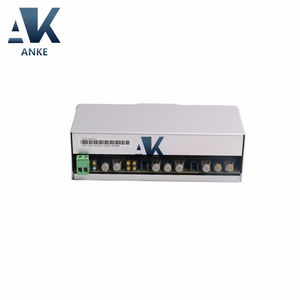 Module distributeur optique YPC111A d'origine - Product Image 3