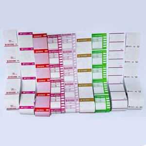 Taille d'impression personnalisée 57x40 80x80 Salle de cinéma Multiplex Studio Cineplex Film Art <span class=keywords><strong>Center</strong></span> Resort Cinema Kinema <span class=keywords><strong>Cine</strong></span> Papier thermique - Product Image 2