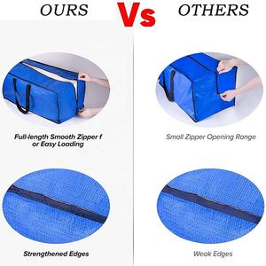 <span class=keywords><strong>Bolsa</strong></span> <span class=keywords><strong>de</strong></span> Almacenamiento para Árbol <span class=keywords><strong>de</strong></span> <span class=keywords><strong>Navidad</strong></span> <span class=keywords><strong>de</strong></span> Polietileno Tejido <span class=keywords><strong>de</strong></span> Primera Calidad, <span class=keywords><strong>Bolsa</strong></span> para Mudanza <span class=keywords><strong>de</strong></span> Colchones - Product Image 4