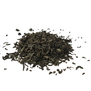 Tè Verde Cinese di Alta Qualità, Foglie Sciolte, Fornitura Diretta dalla Fabbrica, Grado Superiore, Aroma Intenso, Naturale, 41022 - Product Image 3