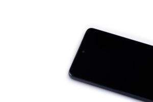 Pantalla LCD Premium SM-A5360 A536B A536U A536E A536V A536W A536N para Samsung <span class=keywords><strong>A53</strong></span> 5G, Panel Digitalizador de Pantalla Táctil - Product Image 5