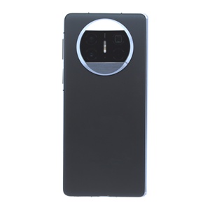 Teléfono Inteligente Plegable Mate X3 5G, Doble SIM, Desbloqueado, 12GB RAM, 512GB ROM, NFC, Pantalla OLED, Versión Global - Product Image 2
