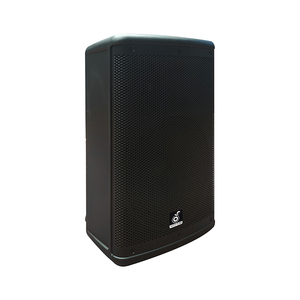 Nouveau module de haut-parleur audio portable alimenté par batterie, haut-parleur actif en plastique, haut-parleurs actifs de 15 pouces, équipement audio de 1200 W à bas <span class=keywords><strong>prix</strong></span> - Product Image 2