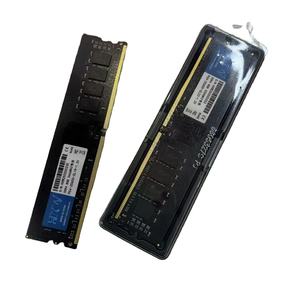 China Groothandel 1600Mhz Hoge Kwaliteit Ram Voor Desktop 4Gb 8Gb Gaming Ram Voor Computer - Product Image 5