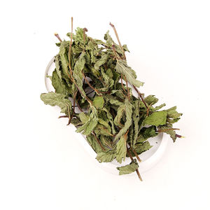 Natural Original 100%pure <strong>Spearmint</strong> Bulk Herb Spice Dried Herbs For Flavor <strong>Tea</strong> - Product Image 2