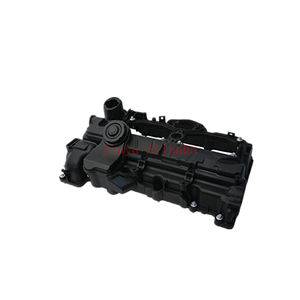 BMW用エンジンバルブカバー11127625477 11127588412 N20 F10 F25 320i 328i 528i X1 X3 X5 Z4 - Product Image 1