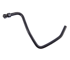 1336360 13251447 1336629 tubo del liquido di raffreddamento del radiatore tubo del serbatoio dell'<span class=keywords><strong>acqua</strong></span> tubo del radiatore per <span class=keywords><strong>Opel</strong></span> <span class=keywords><strong>Astra</strong></span> J Zafira C Cascada 1.4 - Product Image 1