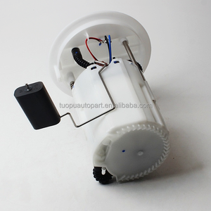 Ensemble de <span class=keywords><strong>pompe</strong></span> à carburant de haute qualité 1525XE 1525Y2 pour Peugeot <span class=keywords><strong>206</strong></span> 307 Citroën C5 C2 - Product Image 3