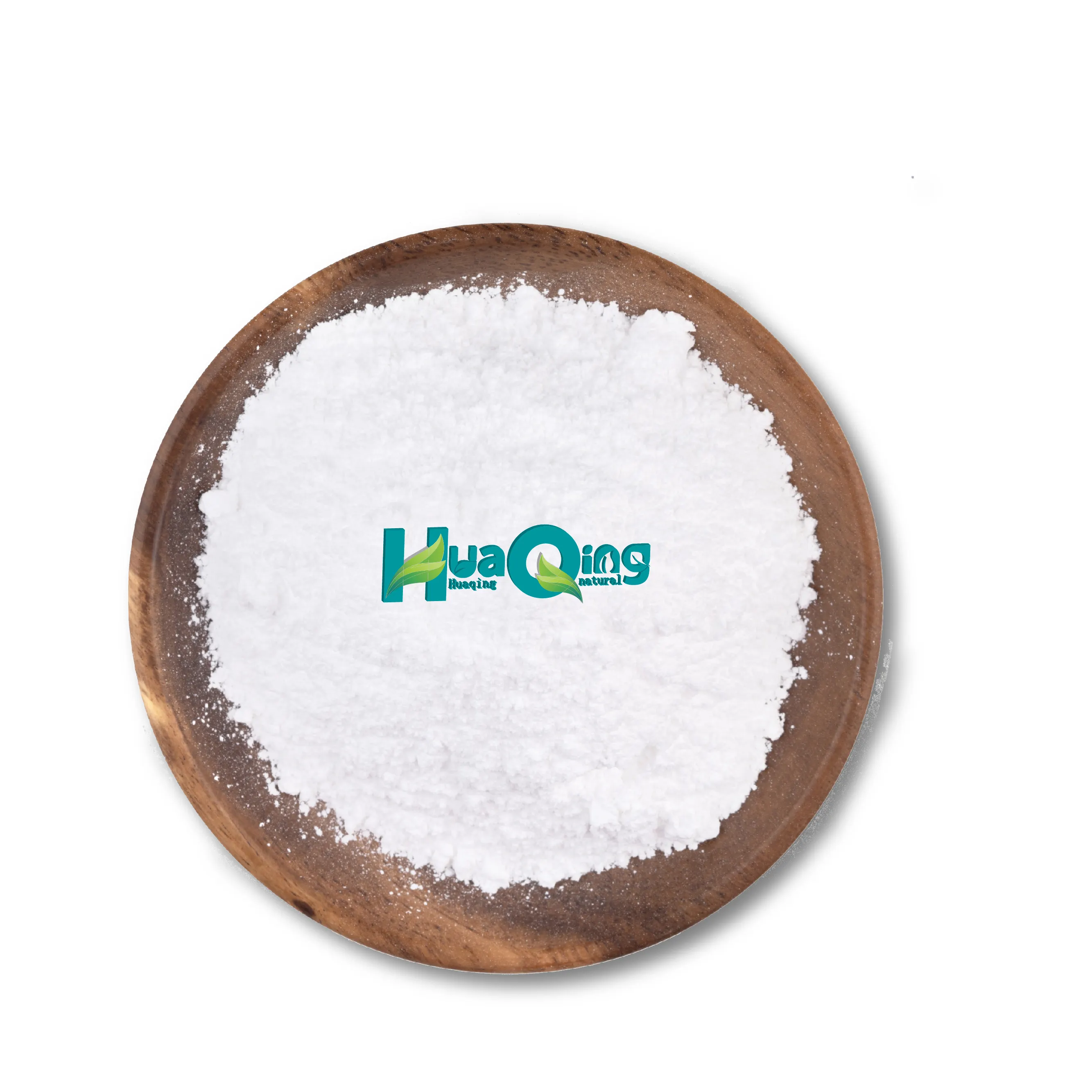 Sodium Citrate Magnesium Citrate Calcium Citrate Powder 5949-29-1 Food Grade Citric Acid Monohydrate