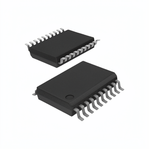In Stock 20 SSOP <b>Clock</b> Timing IDT49FCT20805QI Buy Online Electronic Components - Product Image 1