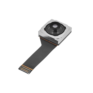 Module de caméra OEM IMX766 CMOS avec interface MIPI, 50MP, 4K, PDAF, module de caméra AI pour Iristick.G2 Pro - Product Image 1