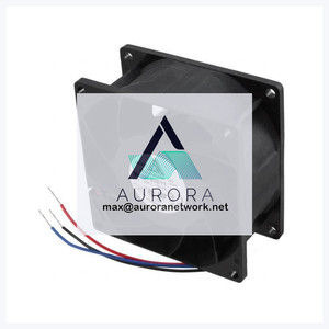 พัดลมระบายความร้อน OEM FFB0812EHE-R00 603-1599-ND และราคาดี - Product Image 1