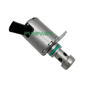 Vanne solénoïde de refroidissement d'huile de piston AJ813393 LR073684 pour Land Rover <span class=keywords><strong>Jaguar</strong></span> AJ200 AJ20P4 PT204 AJ20D4 204DTD 204DTA AJ20P6 PT306 - Product Image 4