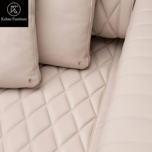 <span class=keywords><strong>Canapé</strong></span> <span class=keywords><strong>de</strong></span> salon moderne <span class=keywords><strong>de</strong></span> luxe au design nouveau, ensemble <span class=keywords><strong>de</strong></span> canapés rembourrés <span class=keywords><strong>en</strong></span> <span class=keywords><strong>cuir</strong></span>, <span class=keywords><strong>canapé</strong></span> sectionnel avec fonction réglable, <span class=keywords><strong>canapé</strong></span> électrique - Product Image 6