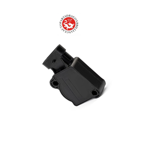 Throttle vị trí cảm biến 400467 5020584 420126 420127 400468 133850 402502 cho <span class=keywords><strong>Williams</strong></span> điều khiển động cơ ô tô phụ tùng - Product Image 3