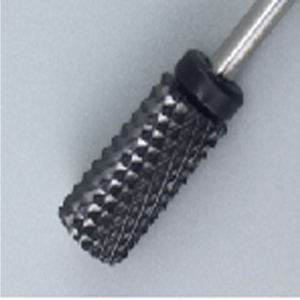 Mới Nhất Thiết Kế Chất Lượng Cao Nail Bits Khoan Móng Tay Điện Nail Khoan Bits - Product Image 1