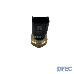 ISLe圧力センサー4921517エンジンスペアパーツオリジナル - Product Image 3