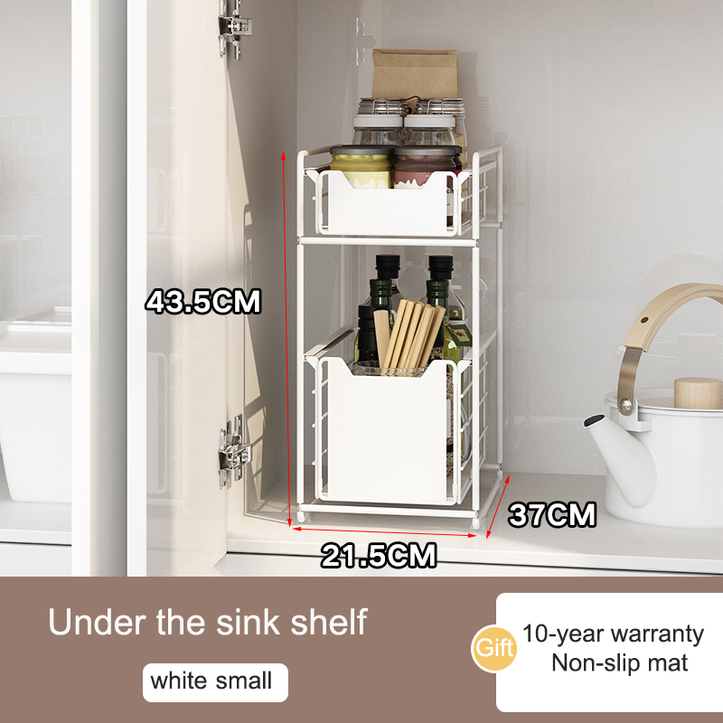 Small-white