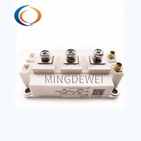 Module d'alimentation IGBT SKM600GB126D SKM600GB126 SKM600GB SKM600G SKM600, nouveau, original, arrivé récemment