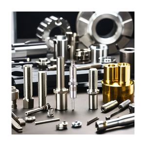 Transmisor de Temperatura Original Nuevo de la Marca IFM Electronic TA-030CLER12- - /US, Sensores TA2502 - Product Image 1