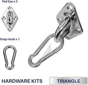 באופן ידני פרגולה עם הזזה חופה גל צל מפרש - Product Image 5