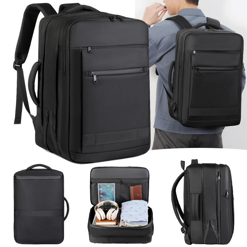 Versión de aspiración W12 (sin bomba)