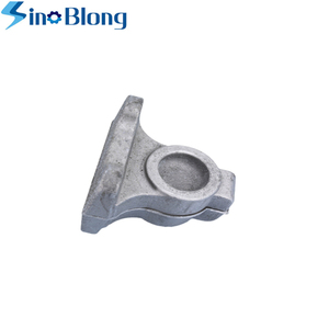 Trên cánh tay terracan vành rotiform 3 mảnh kim loại nhôm Bánh Xe Mini Cooper rèn các bộ phận - Product Image 6