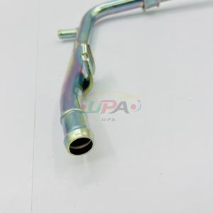 25457-2B000 254572B000 TUYAU DE CHAUFFAGE pour Hyundai Kia 25457 2B000 - Product Image 5