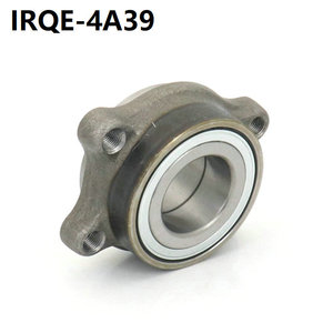 Unité de roulement automobile IRQE-4A39, diamètre intérieur 43 mm, pièce de rechange pour Nissan X-Trail - Product Image 4