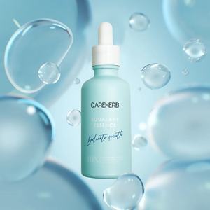 Halal Cosmetic Niacinamide Squalane Facial <b>Serum</b> Anti Wrinkle Anti Aging Fade Spots Skin Care <b>Serum</b> for <b>Face</b> - Product Image 1