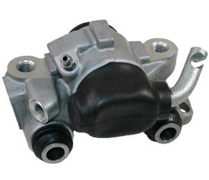 Étrier de frein de voiture pour CITROEN ZX XSARA(N1)Break(N2) coupé (N0) boîte PEUGEOT 306 (7A 7C N3 N5)(<span class=keywords><strong>7D</strong></span> N3 N5)206 4401A2 441065 95666799 - Product Image 5