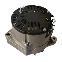 Nouveau Dynamo de Haute Qualité à Prix Réduit 77726990J pour Moteurs Diesel Marins Weichai Baudouin 6M26 12M33