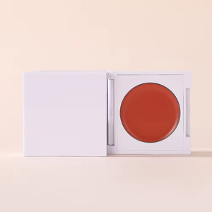 Palette de correcteur waterproof pour maquillage, marque privée, dissimule les <span class=keywords><strong>cernes</strong></span>, hydratant, couvrance totale - Product Image 6