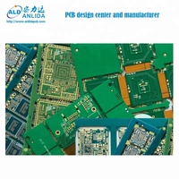 Microcontrolador MCU CPU BPU, chip IC, programa de software, firmware, extracto, decrypt, desbloqueo, servicios de decodificación
