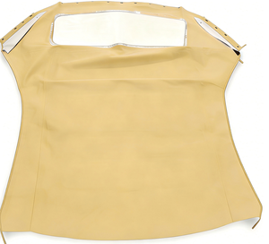 OE # MU04-32944-SD FM-3229-SS Chevy-1254 FOR9404-6555 10-11-MUS-101เสื้อแปลงสภาพนุ่มเหมาะสำหรับฟอร์ดมัสแตง1994-2004 - Product Image 1